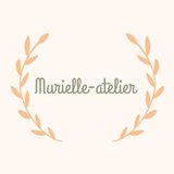 Murielle-atelier