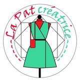 La pat créatrice