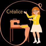 Créalice