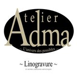 Atelier adma