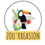zoukreasion
