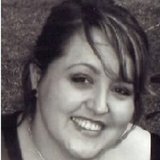 A l'atelier de marie