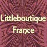Littleboutiquefrance