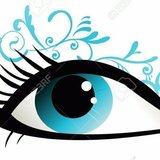 Au plaisir des yeux - vente bijoux et accessoires