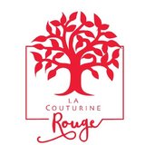Couturine Rouge