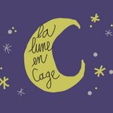 La Lune en Cage