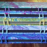 Les petits carnets d'Elana