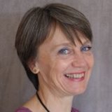 Isabelle borghini art