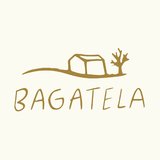 BAGATELA