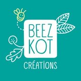 Beezkot créations