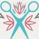 Les coutures cel'in france