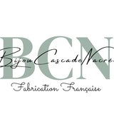 Bijoucascadenacree