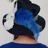 Videatelierdedelphine