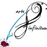 Infinitum