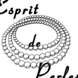 Esprit2perles
