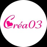 Créa03