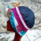 La chapelleripopette