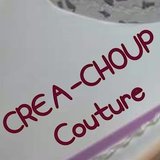 Créa-choup couture