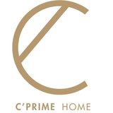 C'primehome
