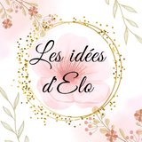 Les idées d'elo