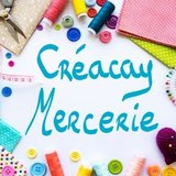 Creacay mercerie