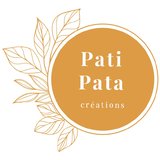 Patipata
