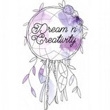 Dream-and-creativity