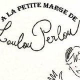A la petite marge