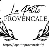 La petite provençale