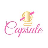 Capsule