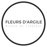 Les fleurs d'argile