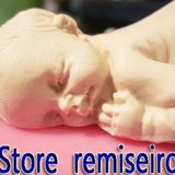 remiseiro store
