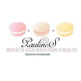 Création fimo by pauline.s