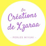 Les créations de xzaraa