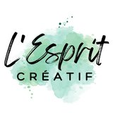 L'esprit créatif
