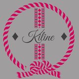 Kiline