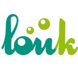 Louk