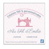 Au fil d'emilie