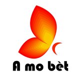 A mo bèt