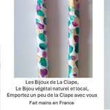 Les Bijoux de La Clape