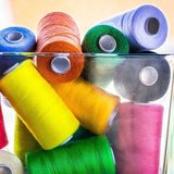 Sab'obine et création