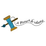 A tours d'idées