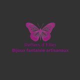 Reflets d'elles