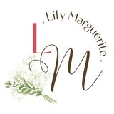 Lily Marguerite