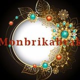 Monbrikabrak