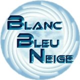 Bleublancneige