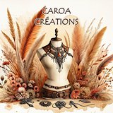 Caroa créations