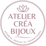 AtelierCreaBijoux