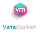 Vetemarket