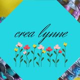 Crea lynne